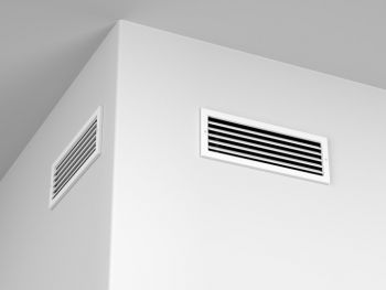 Indoor Air Quality in Temple by PayLess Heating & Cooling Inc.