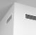 Emerson Indoor Air Quality by PayLess Heating & Cooling Inc.