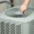 White Air Conditioning by PayLess Heating & Cooling Inc.